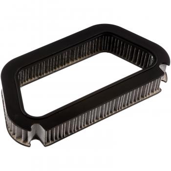2009 Audi S8 Cabin Air Filter ATP VA13 image 1 of 4