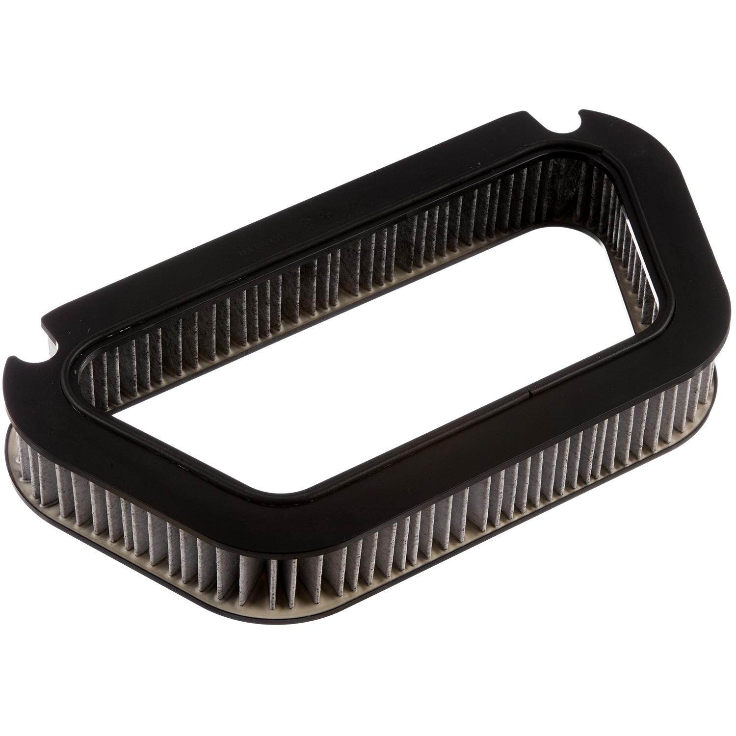 ATP VA13 - Cabin Air Filter ATP VA13 Cabin Air Filter product image 2 of 4