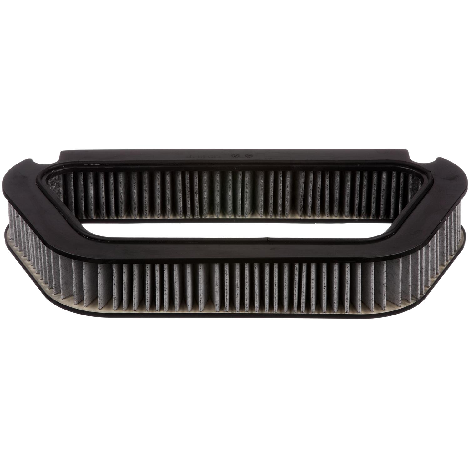 ATP VA13 - Cabin Air Filter ATP VA13 Cabin Air Filter product image 3 of 4