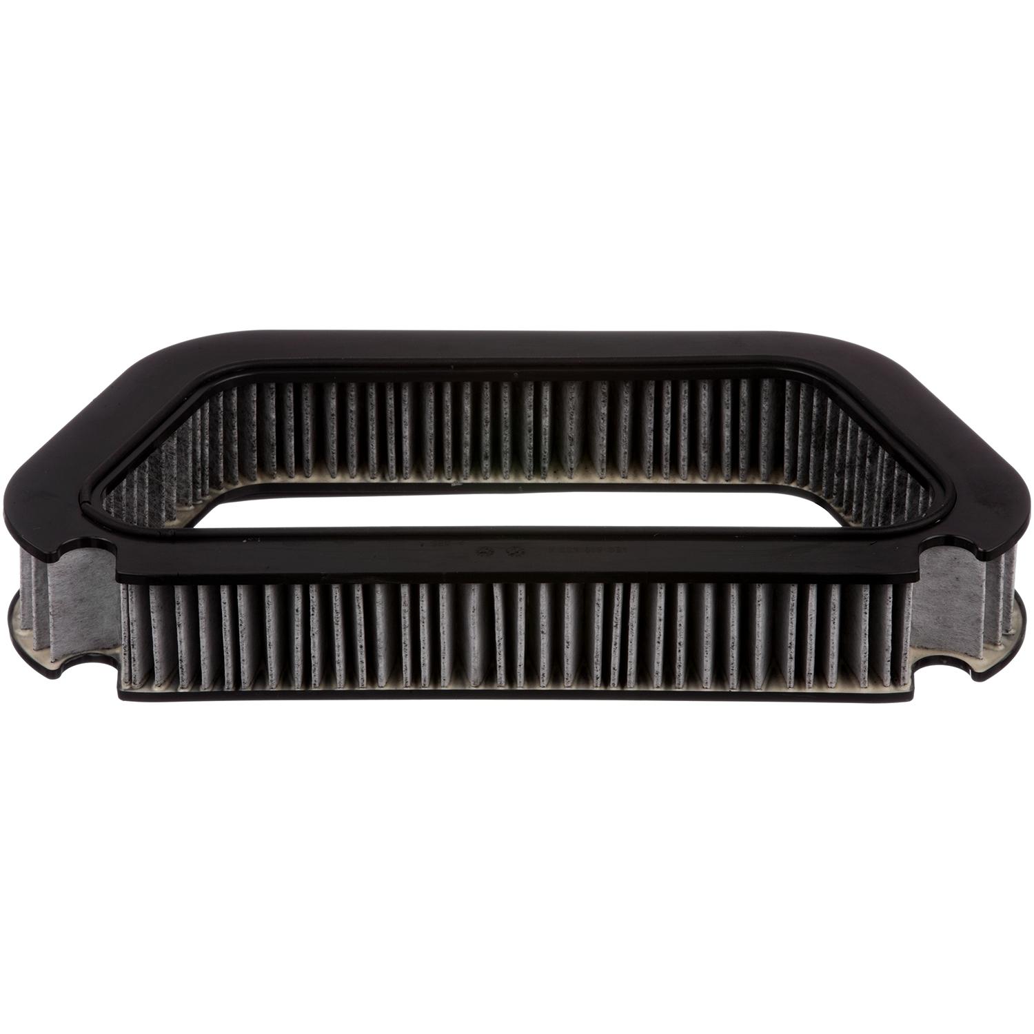 ATP VA13 - Cabin Air Filter ATP VA13 Cabin Air Filter product image 4 of 4
