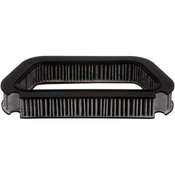 2009 Audi S8 Cabin Air Filter ATP VA13 image 4 of 4