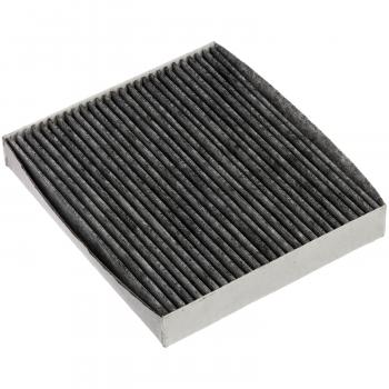 2016 Porsche Panamera Cabin Air Filter ATP VA16 image 1 of 4