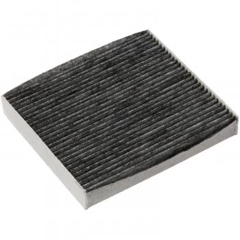 2016 Porsche Panamera Cabin Air Filter ATP VA16 image 2 of 4