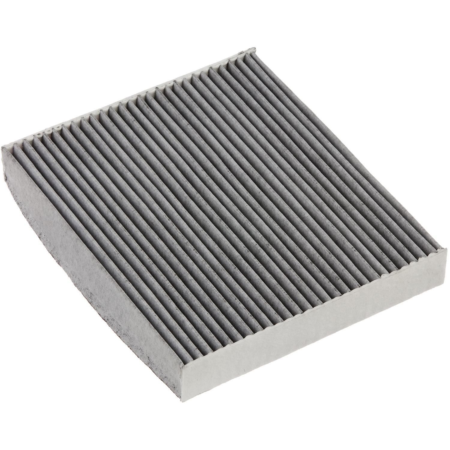 ATP VA16 Cabin Air Filter product image 3 of 4