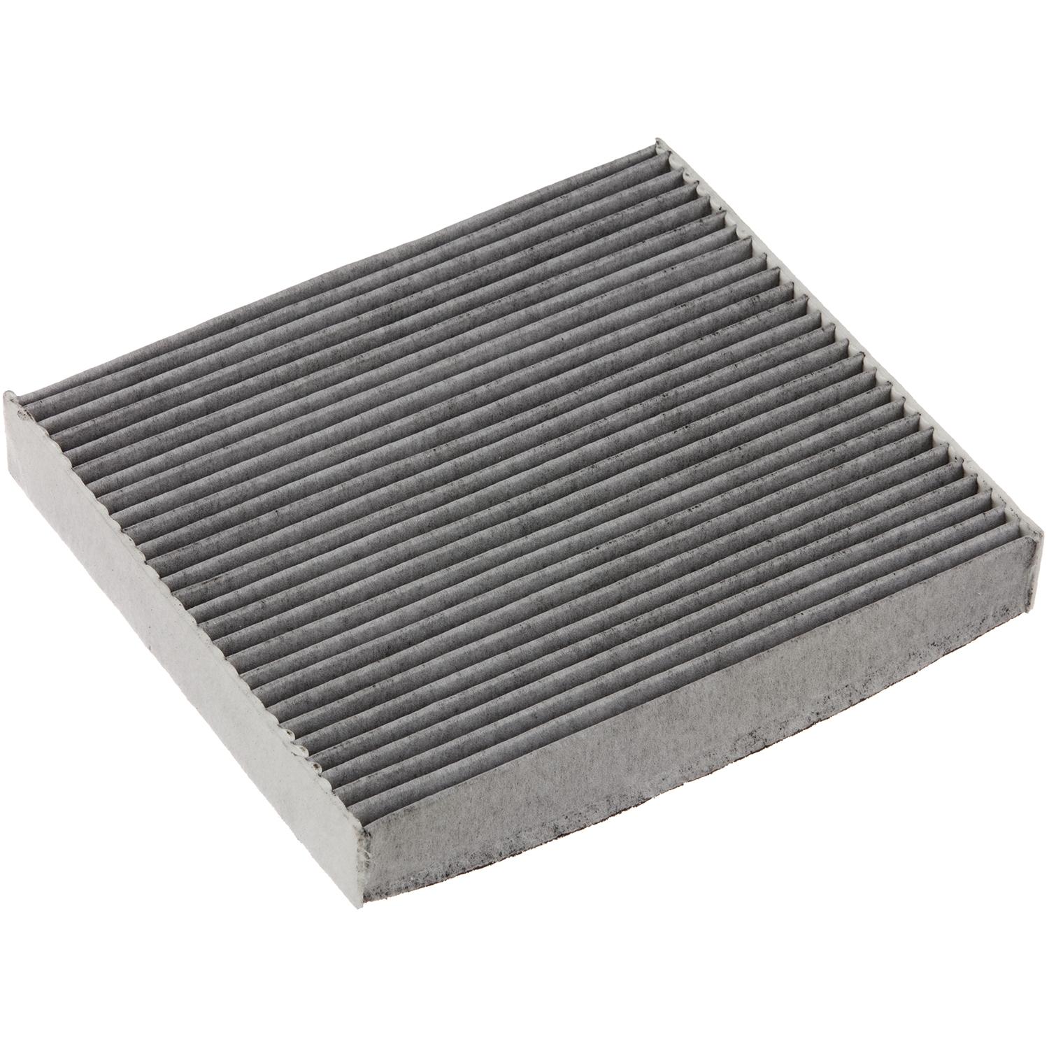 ATP VA16 Cabin Air Filter product image 4 of 4