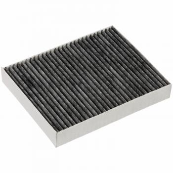 2016 Porsche Cayenne Cabin Air Filter ATP VA17 image 1 of 1