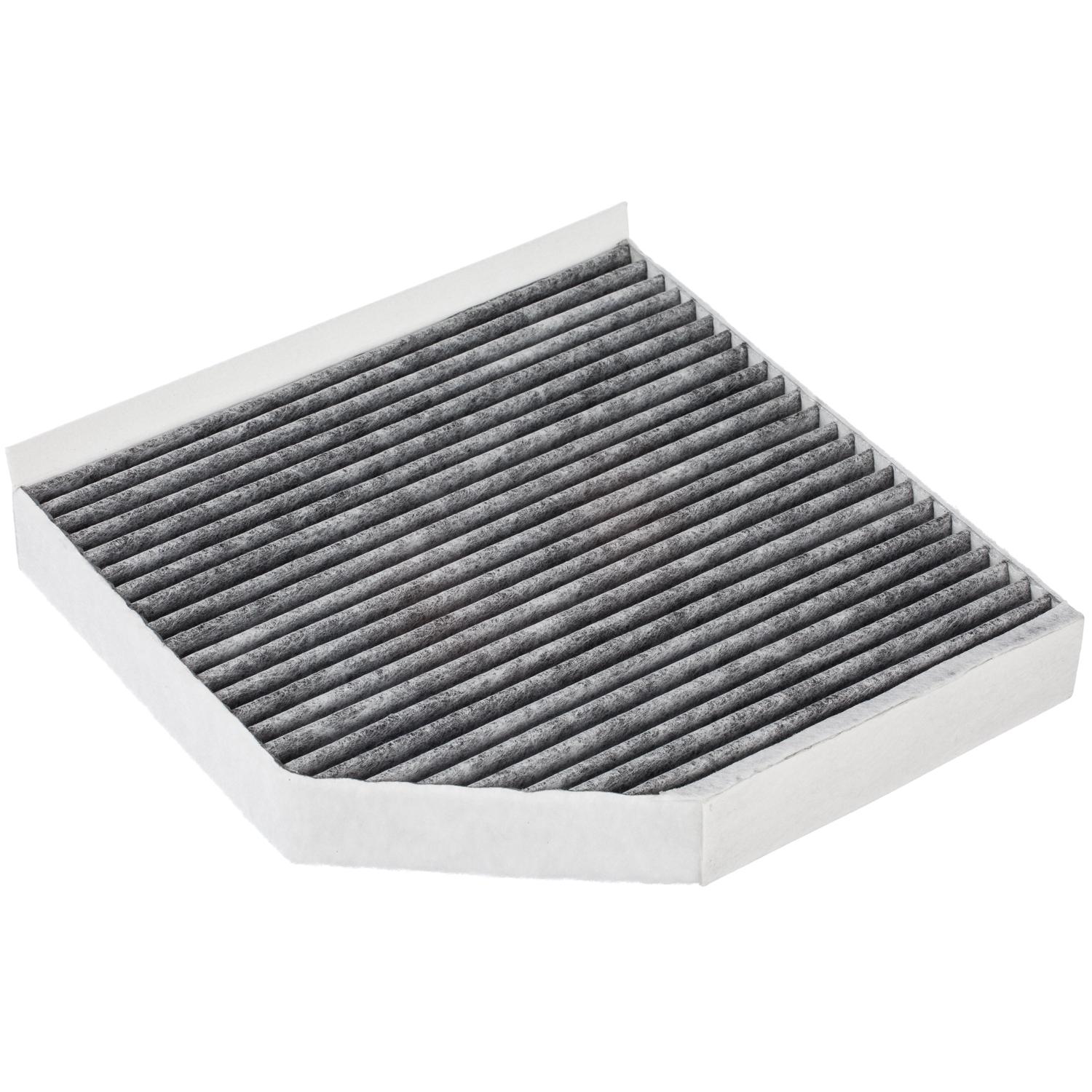 ATP VA18 - Cabin Air Filter ATP VA18 Cabin Air Filter product image 1 of 2