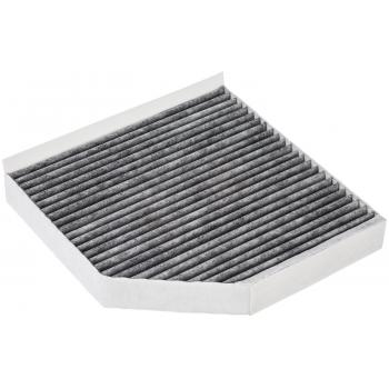 2017 Audi A6 Quattro Cabin Air Filter