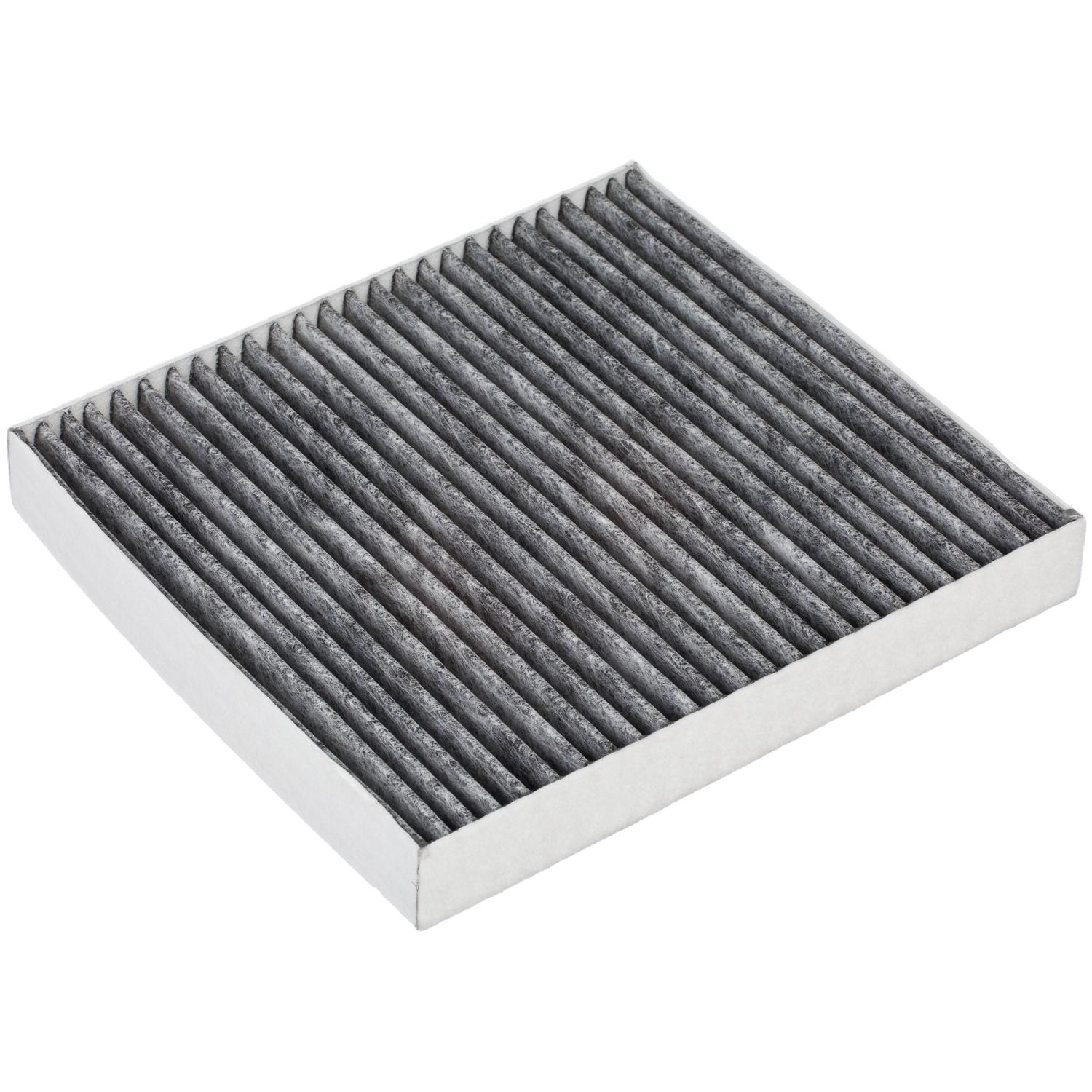 ATP VA19 - Cabin Air Filter ATP VA19 Cabin Air Filter product image 1 of 2