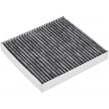 2016 Audi A3 Cabin Air Filter