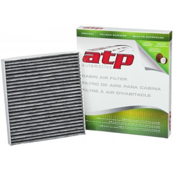 2016 Audi A3 Cabin Air Filter ATP VA19 image 2 of 2