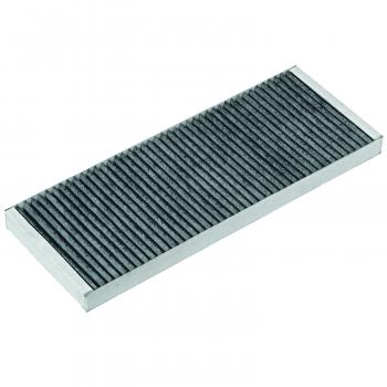 1999 Audi A4 Cabin Air Filter ATP VA2 image 1 of 1