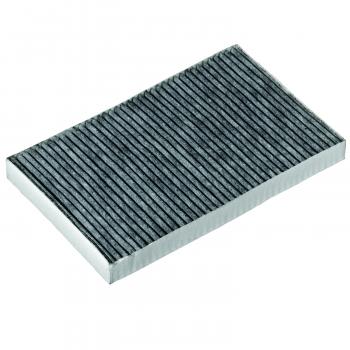 1999 Audi A6 Cabin Air Filter ATP VA3 image 1 of 1
