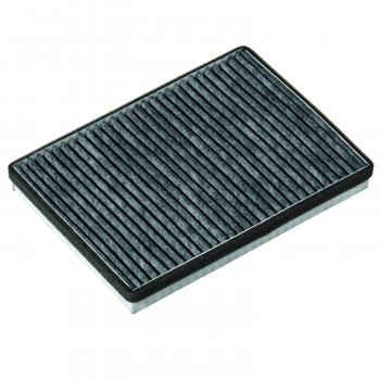 1997 Volkswagen Passat Cabin Air Filter ATP VA4 image 1 of 1