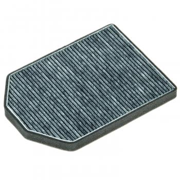 1999 Audi A8 Cabin Air Filter ATP VA5 image 1 of 1