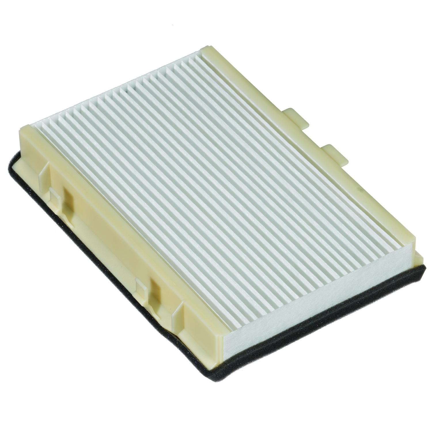 ATP VA7 Cabin Air Filter product image 1 of 1