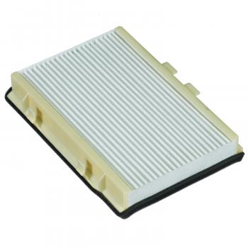 1994 Volkswagen Passat Cabin Air Filter ATP VA7 image 1 of 1