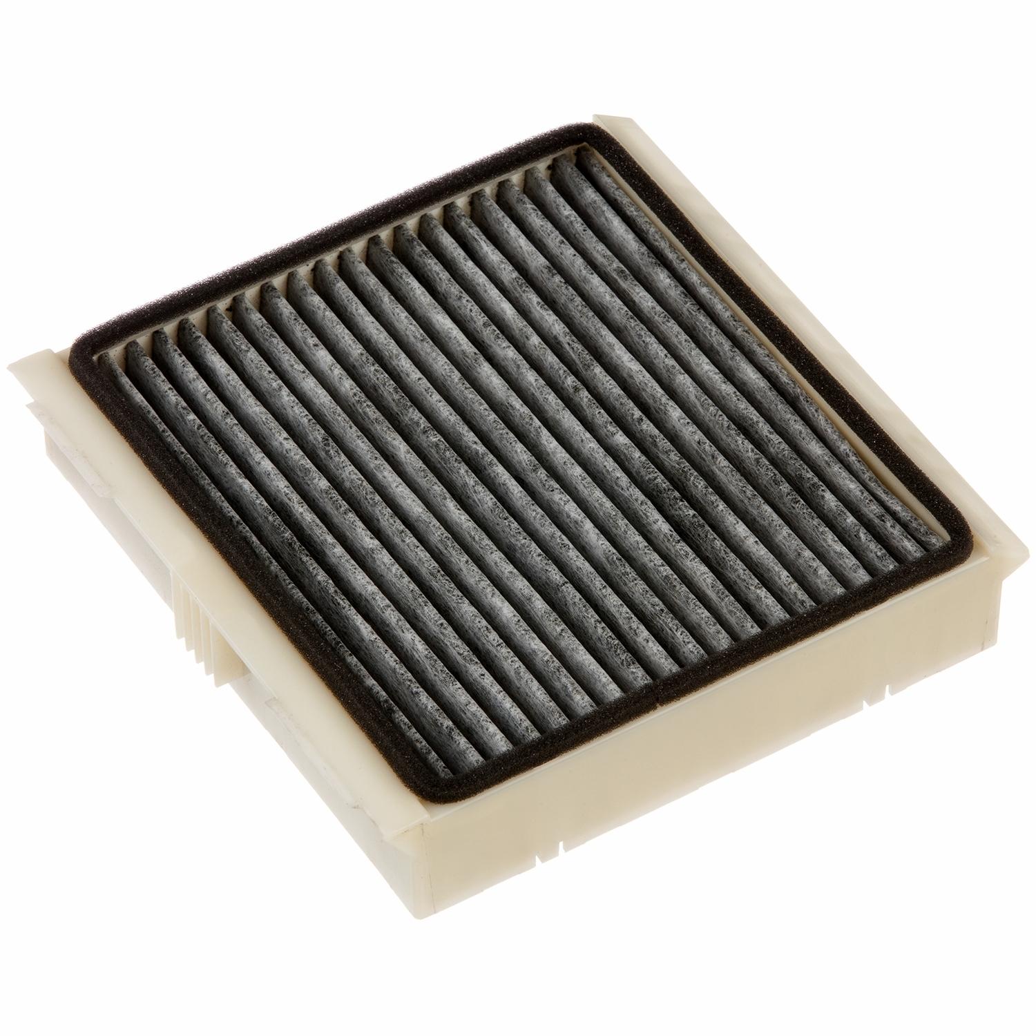 ATP VA9 Cabin Air Filter product image 1 of 3