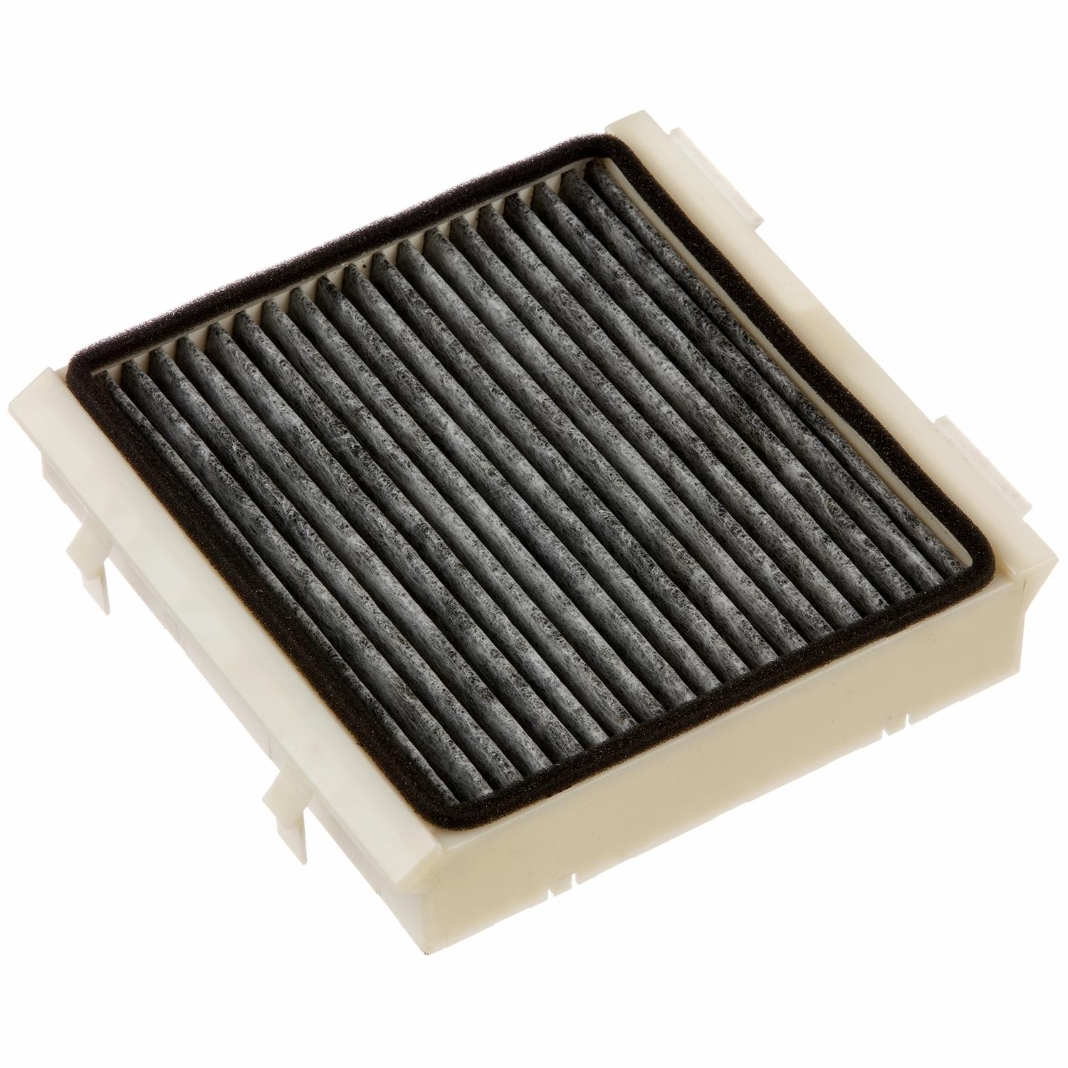 ATP VA9 Cabin Air Filter product image 2 of 3