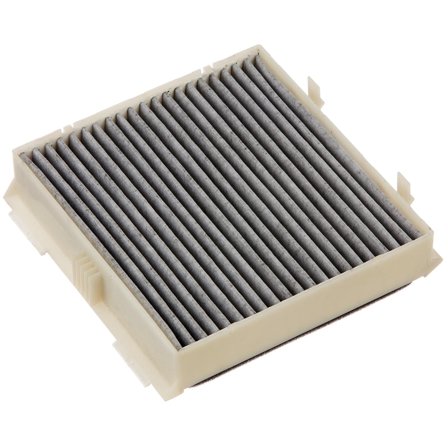 ATP VA9 Cabin Air Filter product image 3 of 3