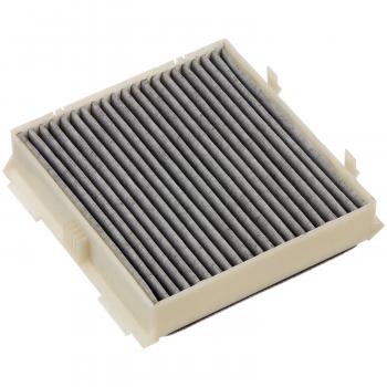 1992 Volkswagen Jetta Cabin Air Filter ATP VA9 image 3 of 3