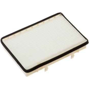 1994 Volkswagen Passat Cabin Air Filter ATP VF106 image 2 of 3