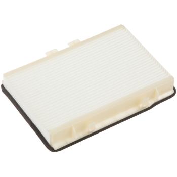 1994 Volkswagen Passat Cabin Air Filter ATP VF106 image 3 of 3