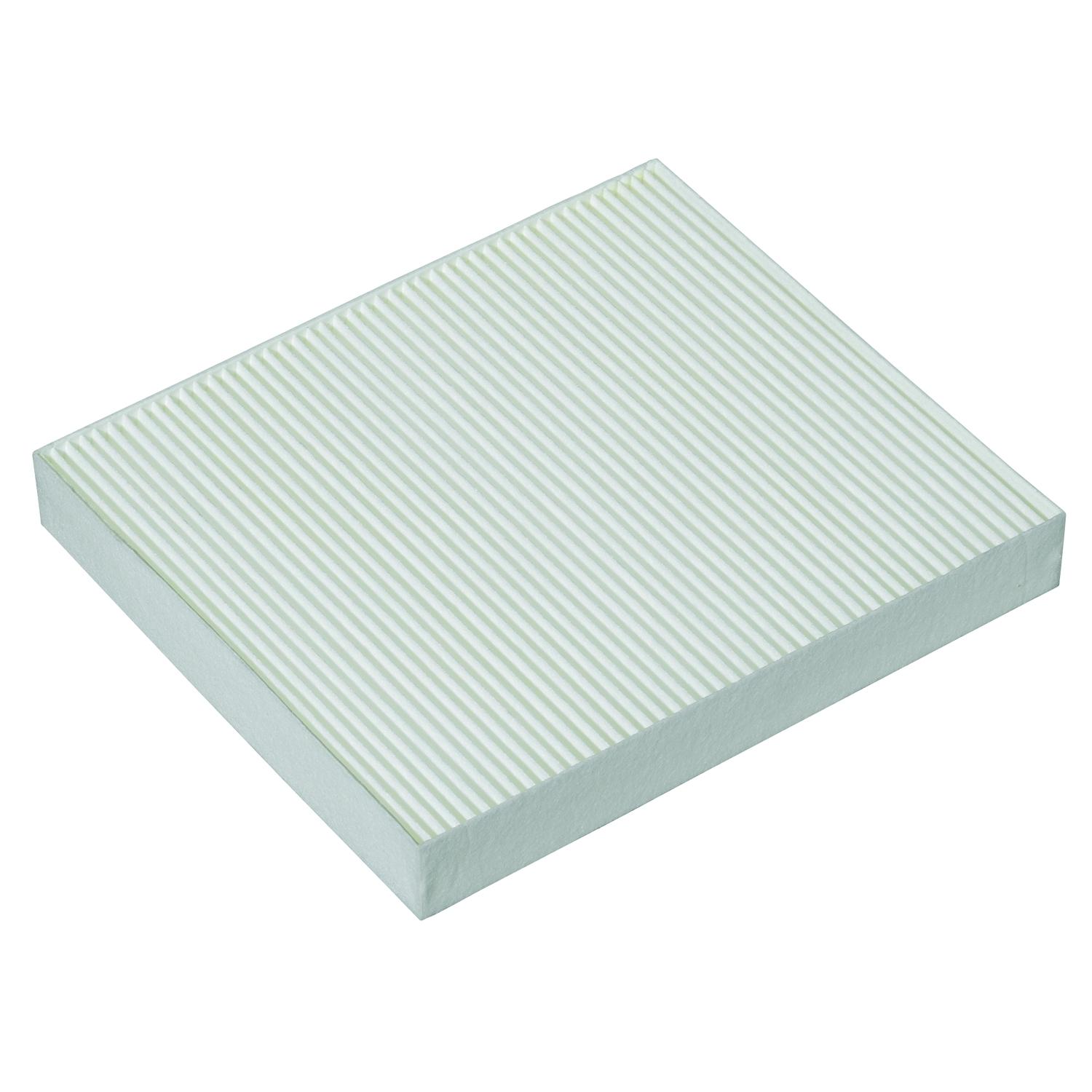 ATP VF112 - Cabin Air Filter ATP VF112 Cabin Air Filter product image 1 of 1