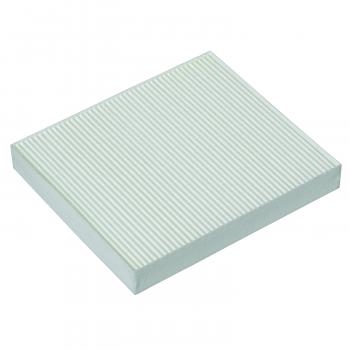2012 Infiniti EX35 Cabin Air Filter ATP VF112 image 1 of 1