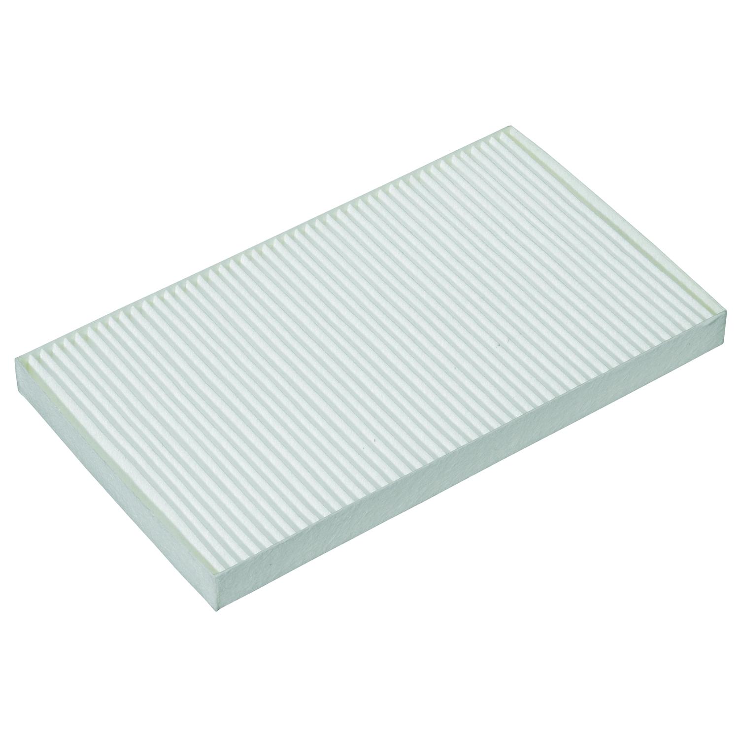 ATP VF117 - Cabin Air Filter ATP VF117 Cabin Air Filter product image 1 of 1