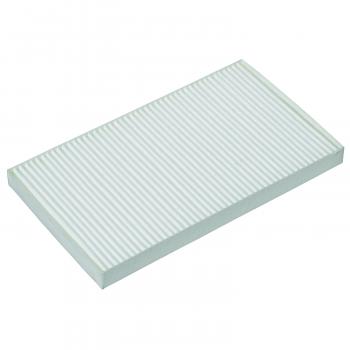 2008 International 4300LP Cabin Air Filter