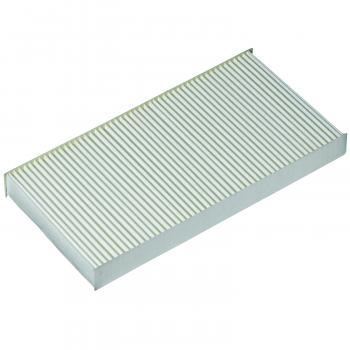 2006 Mercedes-Benz SLK280 Cabin Air Filter ATP VF128 image 1 of 1