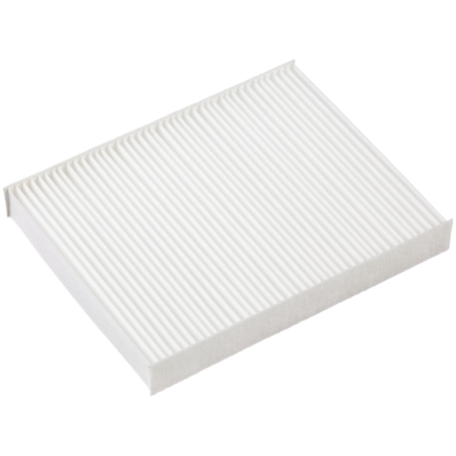 ATP VF144 Cabin Air Filter product image 1 of 1