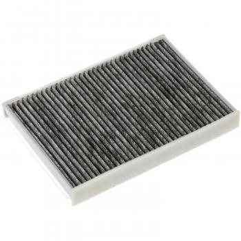 2011 Volvo S60 Cabin Air Filter ATP WA14 image 1 of 1