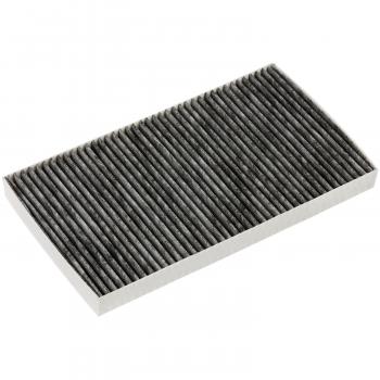 2008 International 4300LP Cabin Air Filter ATP WA5 image 1 of 1