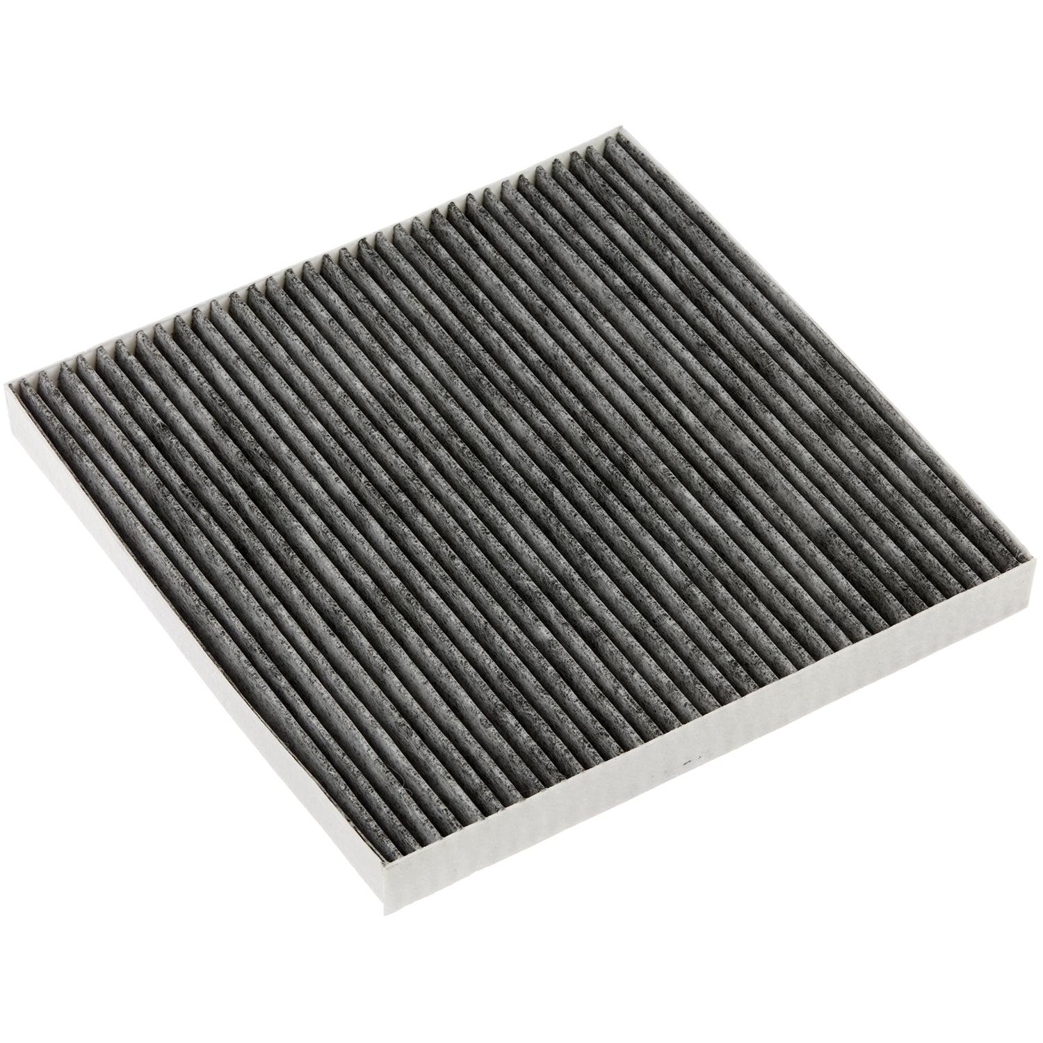 ATP WA7 - Cabin Air Filter ATP WA7 Cabin Air Filter product image 1 of 1