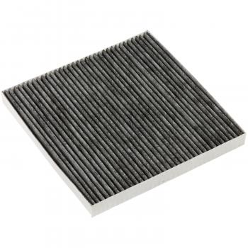 2008 Freightliner Cascadia Cabin Air Filter ATP WA7 image 1 of 1