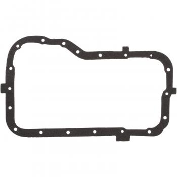 1995 Mercury Tracer Transmission Oil Pan Gasket