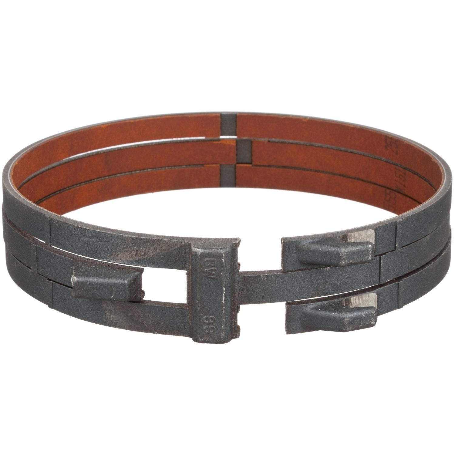 ATP WX2 - Auto Trans Band ATP WX2 Auto Trans Band product image 1 of 1