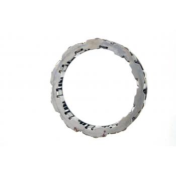 1988 Ford Escort Auto Trans Sprag Assembly
