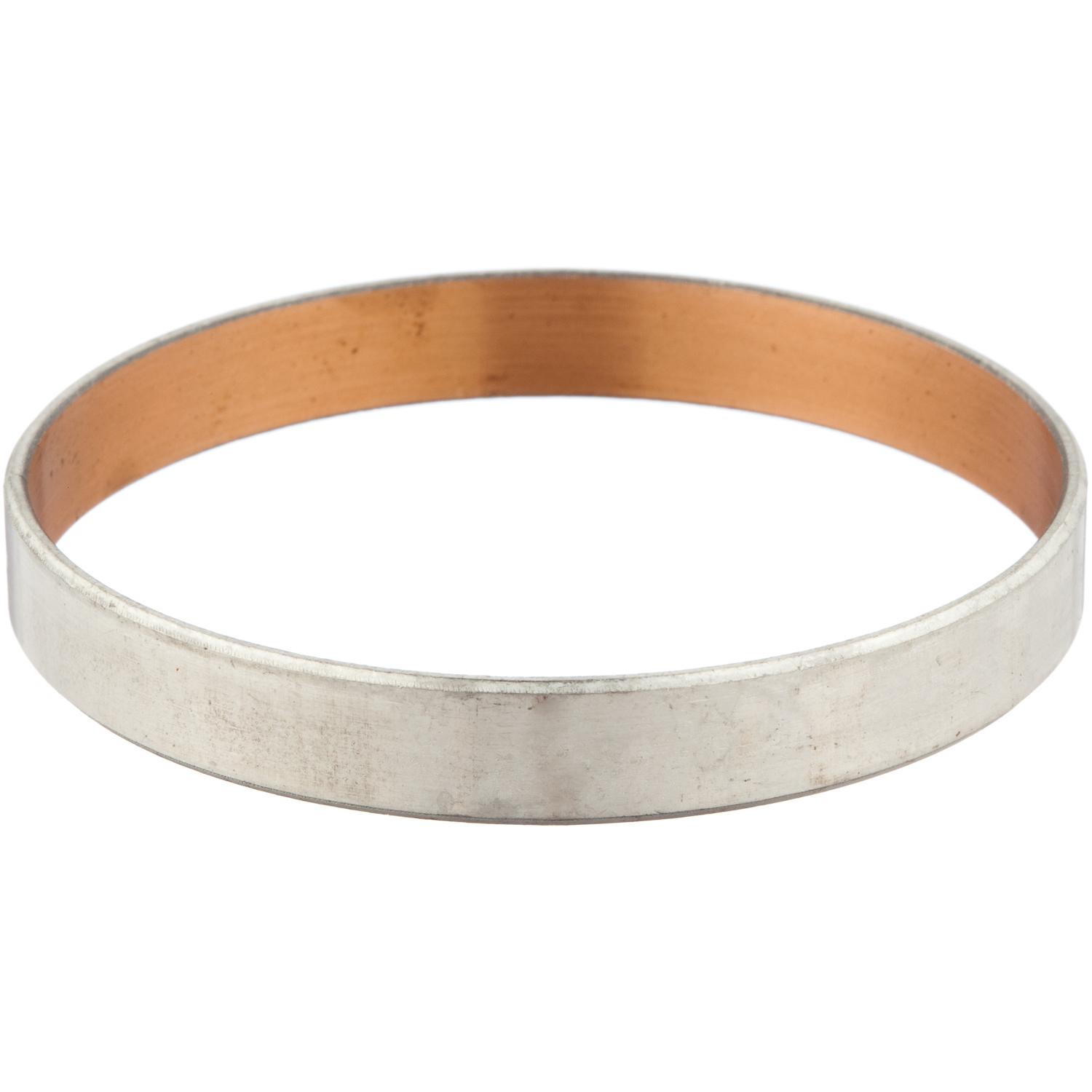 ATP XB7 - Auto Trans Bushing ATP XB7 Auto Trans Bushing product image 1 of 1
