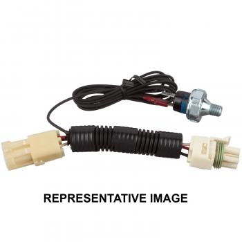 1983 Pontiac J2000 Auto Trans Torque Converter Inhibitor Relay
