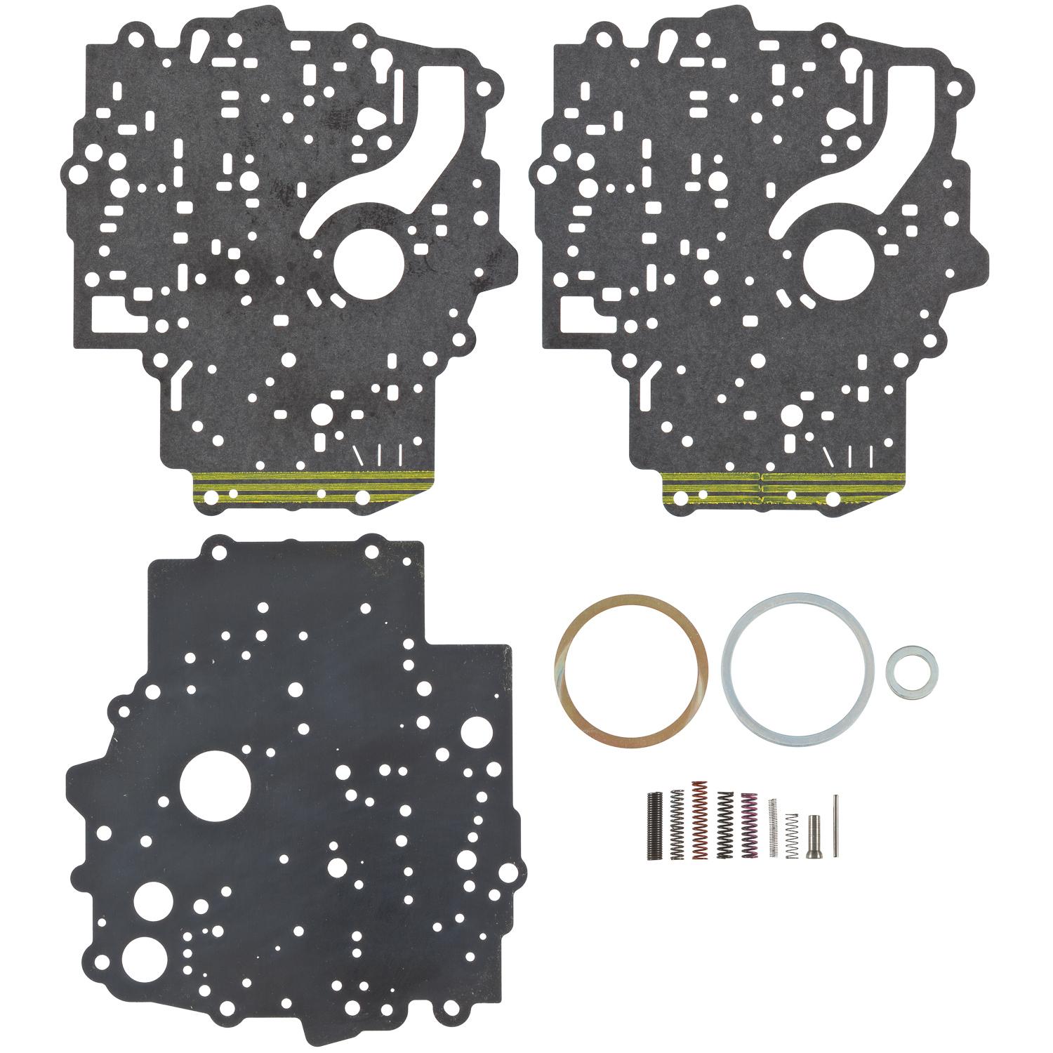 ATP XK1 Auto Trans Shift Kit product image 1 of 1