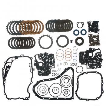 1986 Cadillac Cimarron Auto Trans Master Repair Kit