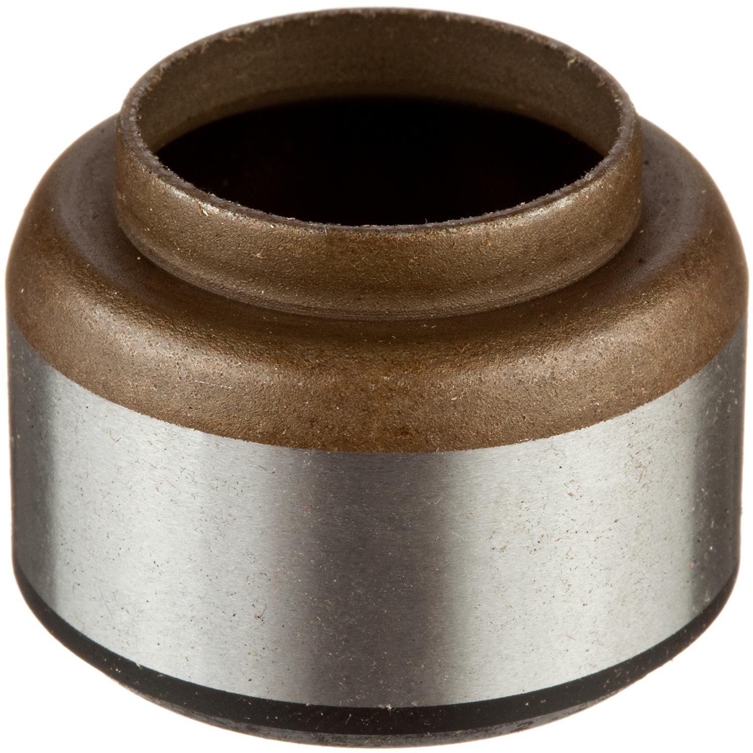 ATP XO16 - Auto Trans Drive Axle Seal ATP XO16 Auto Trans Drive Axle Seal product image 1 of 2