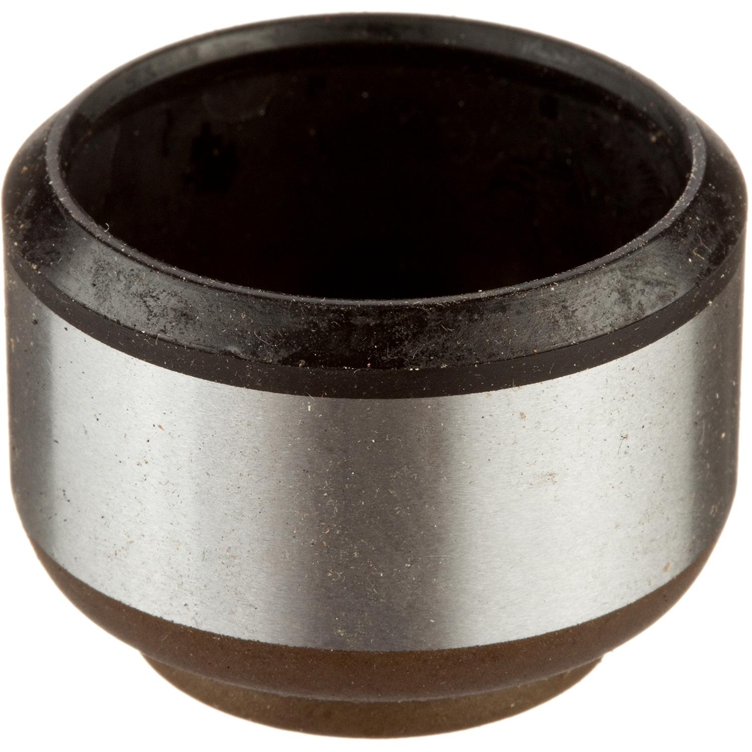 ATP XO16 - Auto Trans Drive Axle Seal ATP XO16 Auto Trans Drive Axle Seal product image 2 of 2