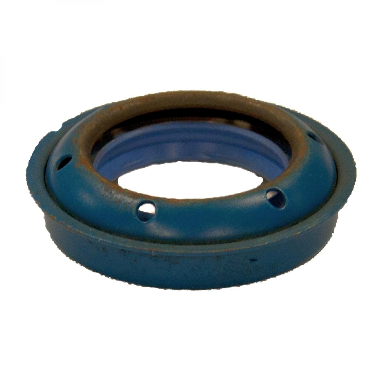 ATP XO3 - Auto Trans Drive Axle Seal ATP XO3 Auto Trans Drive Axle Seal product image 1 of 1