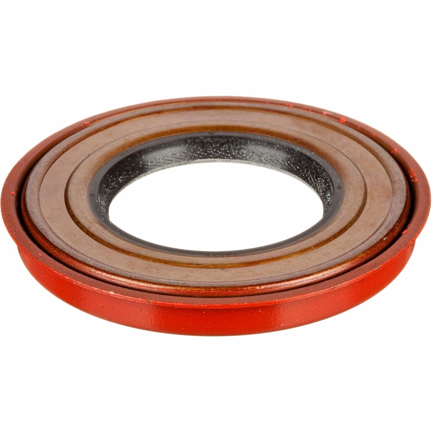 ATP XO4 - Auto Trans Torque Converter Seal ATP XO4 Auto Trans Torque Converter Seal product image 2 of 2