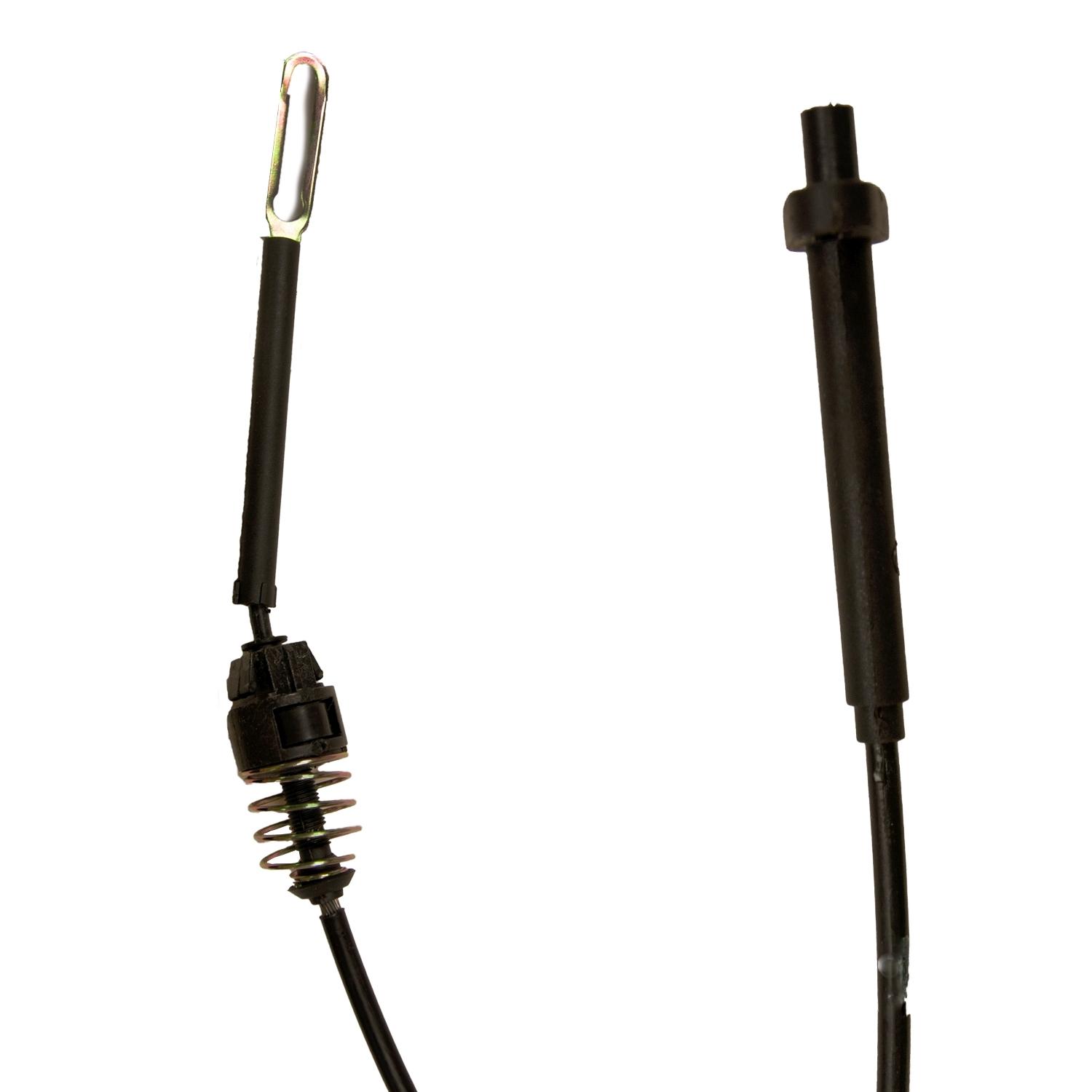 ATP Y101 - Auto Trans Detent Cable ATP Y101 Auto Trans Detent Cable product image 1 of 5
