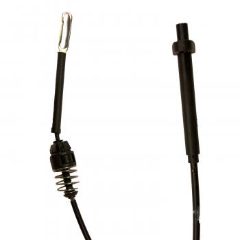 1977 Oldsmobile Omega Auto Trans Detent Cable ATP Y101 image 1 of 4